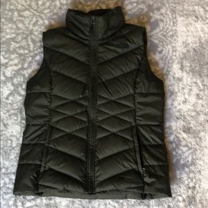 The North Face Women’s Vest